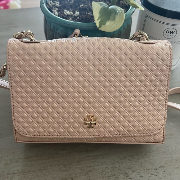 Tory Burch Shoulder Bag ❤️ - Picture 3 of 15